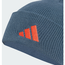 949195101101 ADIDAS Adidas Bayern München Mössa  Standard Small1x1