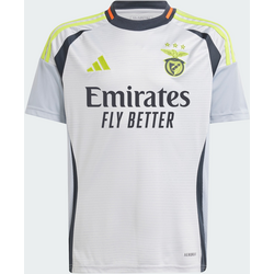 Adidas Benfica 24/25 Tredjetröja