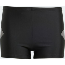 949304101101 ADIDAS Adidas Big Bars Badbyxor För Barn  Standard Small1x1