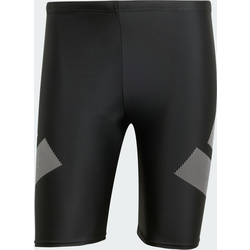 947543101105 ADIDAS Adidas Big Bars-badbyxor För Längdsimning  Standard Small1x1