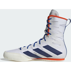 382002511501 ADIDAS Adidas Box Hog 4 Shoes 382002511501 ADIDAS Adidas Box Hog 4 Shoes Standard Small1x1