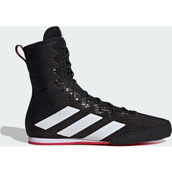 382002510501 ADIDAS Adidas Box Hog 4 Shoes  Standard Small1x1