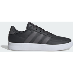 Adidas Breaknet 2.0 Shoes - CARBON / CHARCOAL / GREY FOUR Standard Small1x1