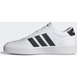 948212102101 ADIDAS Adidas Breaknet 3.0 Skor  Standard Small1x1
