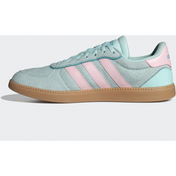 929431114101 ADIDAS Adidas Breaknet Sleek Skor 929431114101 ADIDAS Adidas Breaknet Sleek Skor Standard Small1x1