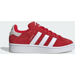 Adidas Campus 00s Skor - BETTER SCARLET / CLOUD WHITE / BETTER SCARLET Standard Small1x1