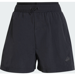 927393102102 ADIDAS Adidas City Escape Woven Shorts  Standard Small1x1