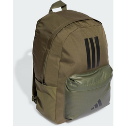 939710105101 ADIDAS Adidas Classic Back-to-school 3-stripes Ryggsäck  Standard Small1x1