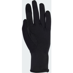 956862101101 ADIDAS Adidas Climacool-vantar  Standard Small1x1