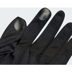 956857101101 ADIDAS Adidas Climawarm Konvertibla Löparhandskar  Standard Small1x1