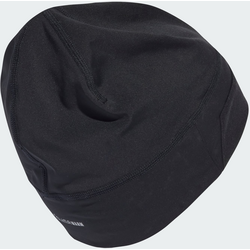 947420101101 ADIDAS Adidas Climawarm-mössa 947420101101 ADIDAS Adidas Climawarm-mössa Standard Small1x1