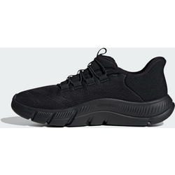 Adidas Cloudfoam Flex Rapidfit Skor