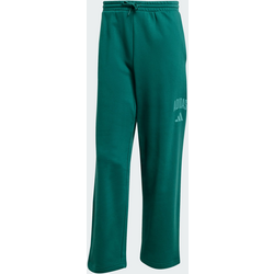 404904501504 ADIDAS Adidas Collegiate Pant  Standard Small1x1