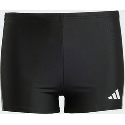 949148101101 ADIDAS Adidas Colorblock 3-stripes Badbyxor För Barn  Standard Small1x1