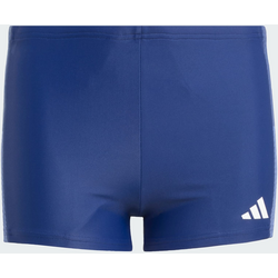 949148102101 ADIDAS Adidas Colorblock 3-stripes Badbyxor För Barn  Standard Small1x1
