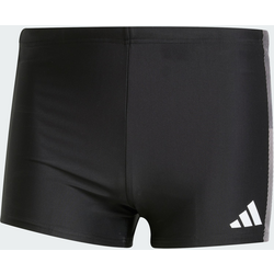 948674102108 ADIDAS Adidas Colorblock Swim Boxers  Standard Small1x1