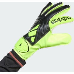 951843101101 ADIDAS Adidas Copa Club Goalkeeper Gloves  Standard Small1x1