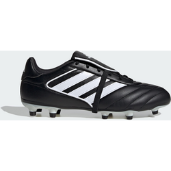 Adidas Copa Gloro 2 Футбольный счет на твердом грунте