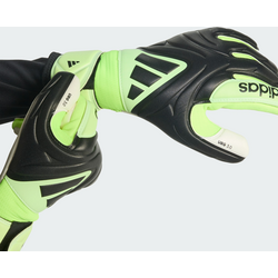 951861101102 ADIDAS Adidas Copa League Goalkeeper Gloves För Barn  Standard Small1x1