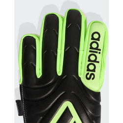 951856101101 ADIDAS Adidas Copa Match Fingersave Målvaktshandskar För Barn  Standard Small1x1