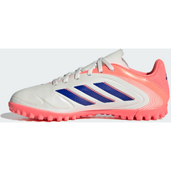951051102101 ADIDAS Adidas Copa Pure 3 Club Turf Fotbollsskor För Barn  Standard Small1x1