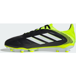 Adidas Copa Pure 3 Elite Barnfotbollsskor För Fasta/varierade Underlag