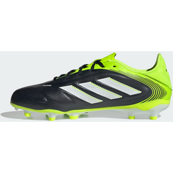 Adidas Copa Pure 3 Футбольная лига для Fasta/FLera Underlag