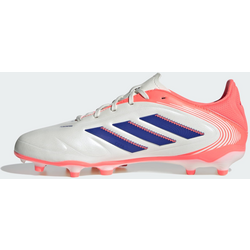 948228104101 ADIDAS Adidas Copa Pure 3 League Fotbollsskor För Fasta/flera Underlag  Standard Small1x1