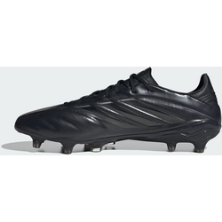 Adidas Copa Pure Iv Elite Firm Ground Fotbollsskor - CORE BLACK / CARBON / NIGHT METALLIC Standard Small1x1