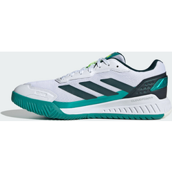 938374103101 ADIDAS Adidas Courtquick Padelskor  Standard Small1x1