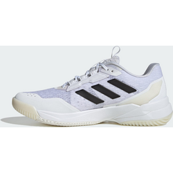 947139101101 ADIDAS Adidas Crazyflight 6 Indoor Skor  Standard Small1x1