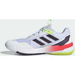 947139102101 ADIDAS Adidas Crazyflight 6 Inomhusskor  Standard Small1x1