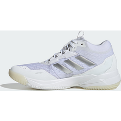 947500102101 ADIDAS Adidas Crazyflight 6 Mid Inomhusskor  Standard Small1x1