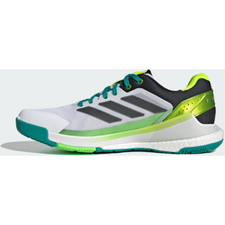 939525103101 ADIDAS Adidas Crazyquick Boost Padelskor  Standard Small1x1