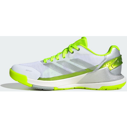 939783103101 ADIDAS Adidas Crazyquick Lightstrike Padelskor  Standard Small1x1