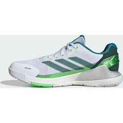 938375103101 ADIDAS Adidas Crazyquick Padelskor  Standard Small1x1