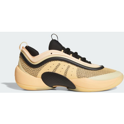 939757102101 ADIDAS Adidas D.o.n. Issue 6 Skor  Standard Small1x1
