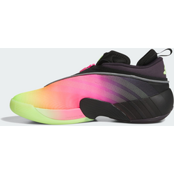 951313101102 ADIDAS Adidas D.o.n. Issue 7 Skor  Standard Small1x1