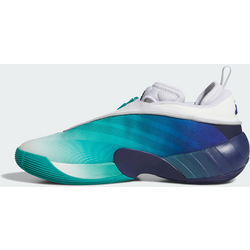 956850102101 ADIDAS Adidas D.o.n. Issue 7  Standard Small1x1