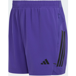 Adidas D4t Primelift 3 Stripes Shorts - PURE PURPLE Standard Small1x1
