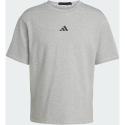 405270501501 ADIDAS Adidas D4t X Tee  Standard Small1x1