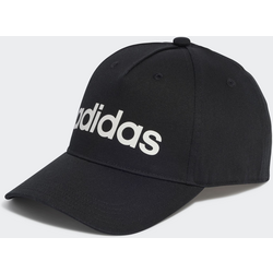952918101101 ADIDAS Adidas Daily Cap  Standard Small1x1