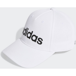 952918102101 ADIDAS Adidas Daily Cap  Standard Small1x1