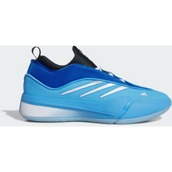 939760102101 ADIDAS Adidas Dame 9 Skor  Standard Small1x1