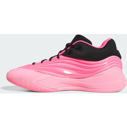 951059104102 ADIDAS Adidas Dame X Skor  Standard Small1x1