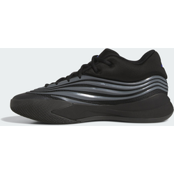 951059102101 ADIDAS Adidas Dame X Skor 951059102101 ADIDAS Adidas Dame X Skor Standard Small1x1