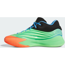 951059101101 ADIDAS Adidas Dame X Skor  Standard Small1x1