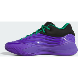 951059107101 ADIDAS Adidas Dame X Skor  Standard Small1x1