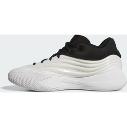 951059103104 ADIDAS Adidas Dame X Skor 951059103104 ADIDAS Adidas Dame X Skor Standard Small1x1