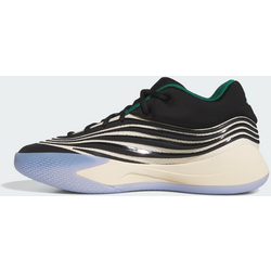 951059106101 ADIDAS Adidas Dame X-skor  Standard Small1x1